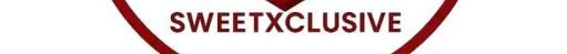 SWEETXCLUSIVE